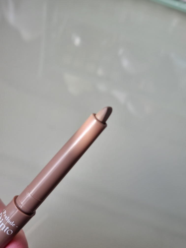 프릴루드딘토 (PreludeDinto) 단테 샤프너블 브로우 펜슬 [41 레오네] review image