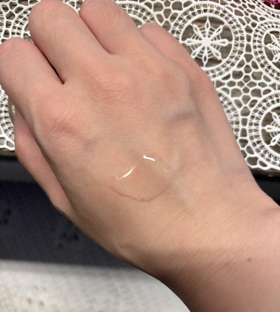 product review image
