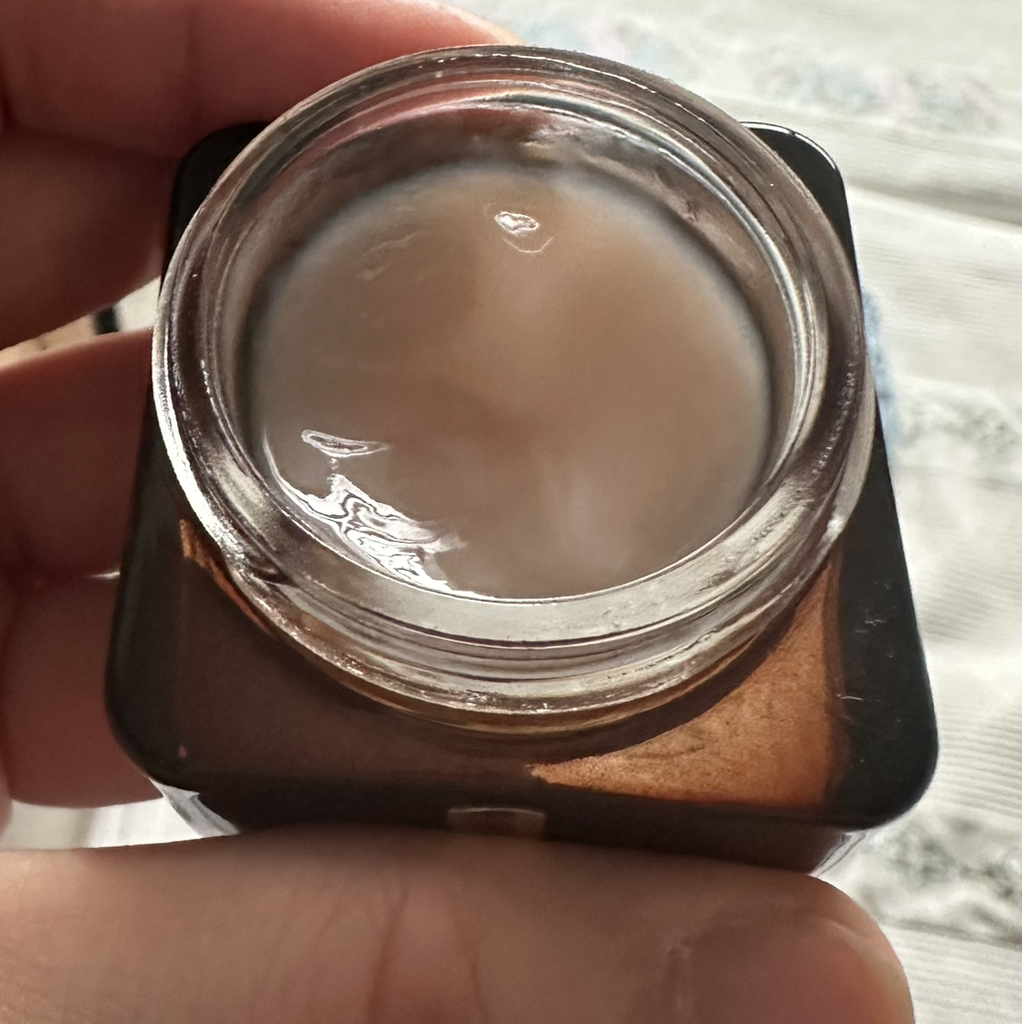 ESTEELAUDER Advanced Night Repair Eye Supercharged Gel-Creme Synchronized Multi-Recovery Eye Cream review image