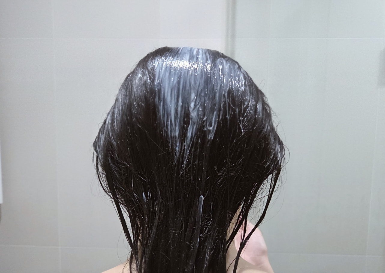 product review image