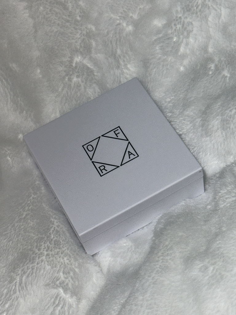 奥普拉 迷你荧光笔 [糖饼干］ common.review image