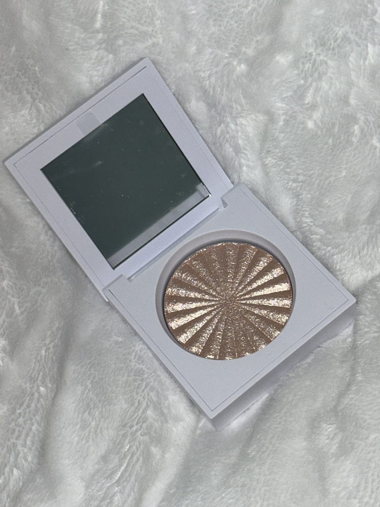 奥普拉 迷你荧光笔 [糖饼干］ common.review image