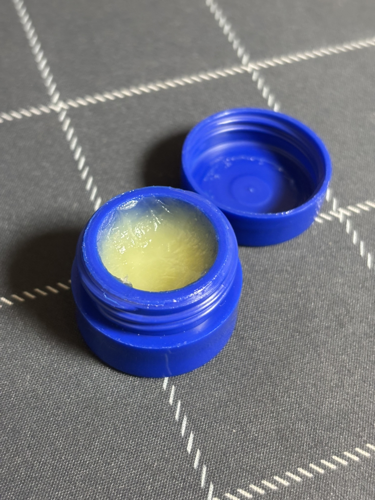 블리스텍스 (Blistex) 립메덱스 review image