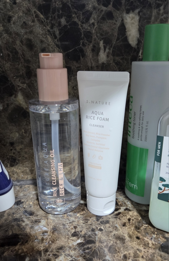 product review image