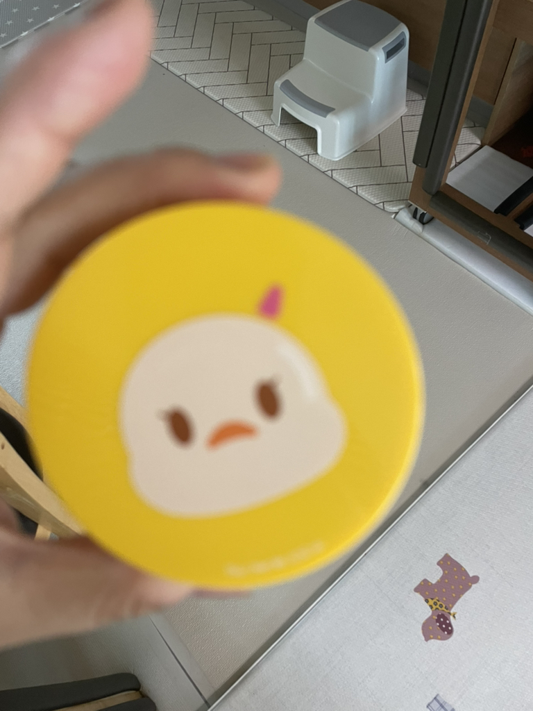 ATOPALM (爱多康) 轻盈粉底液 [SPF43/PA+++] common.review image
