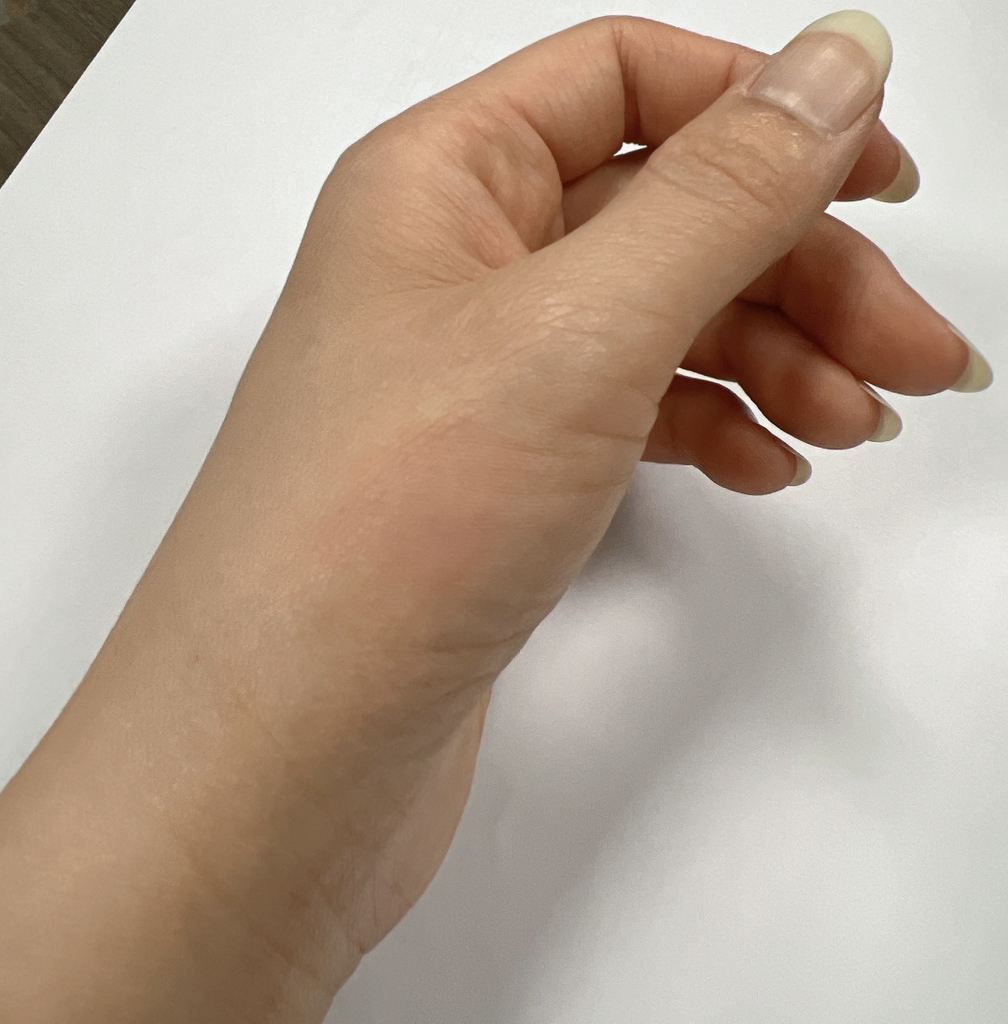 product review image