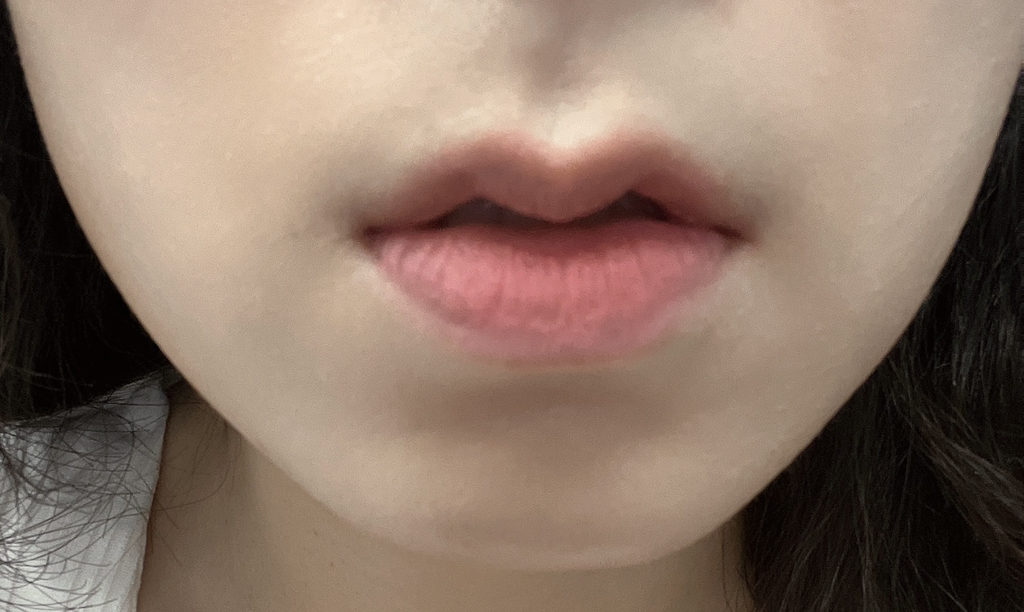 타투 비쥬 벨벳 틴트 [01 라플러] review image