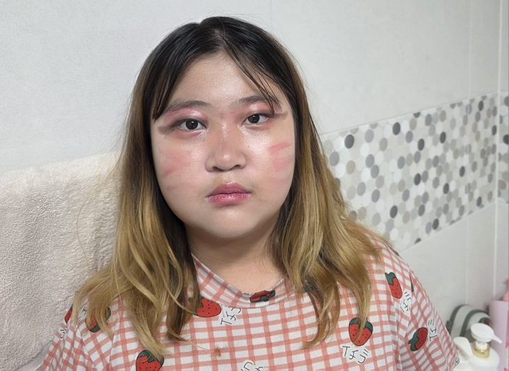 소미 (SOMI) 클라우드 딥 클렌저 review image