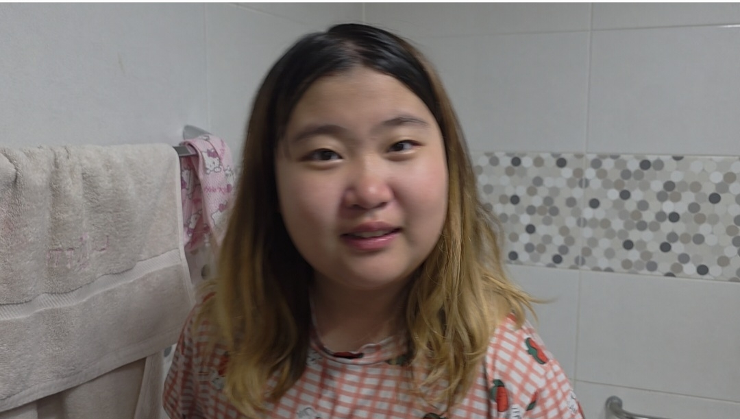 소미 (SOMI) 클라우드 딥 클렌저 review image