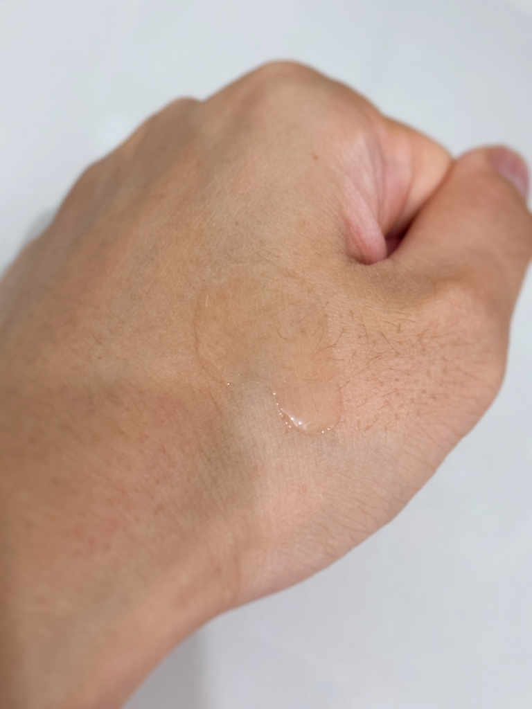 VITRESS hair cuticle coat classic review image