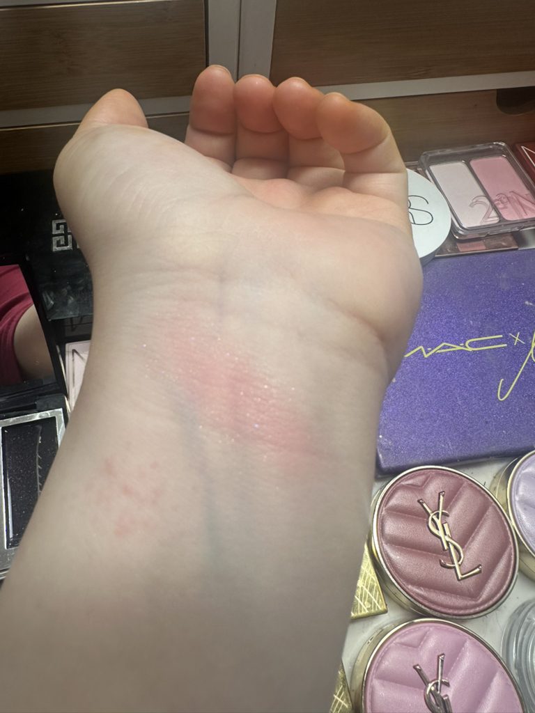 product review image