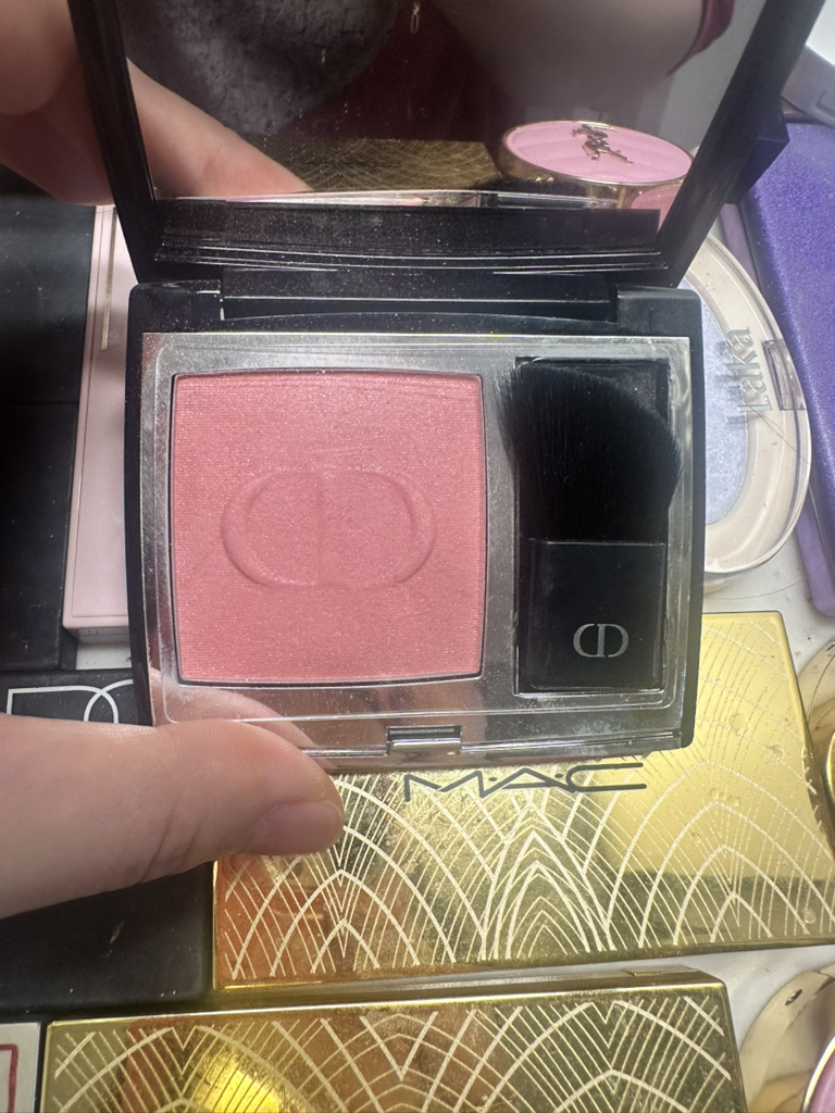 product review image
