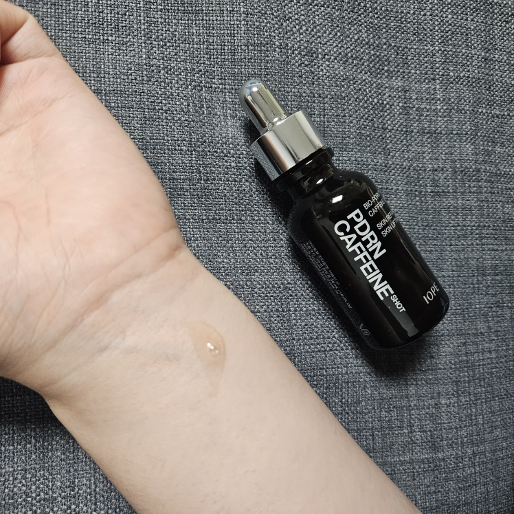 product review image
