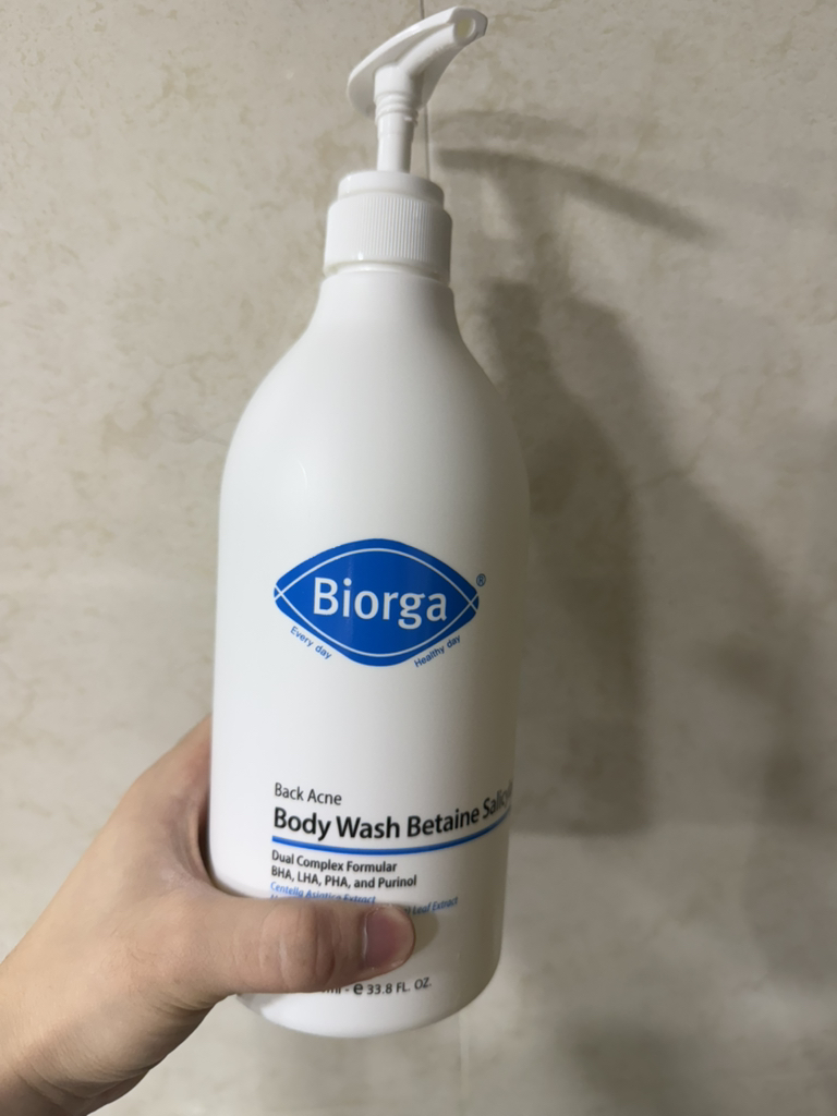 product review image