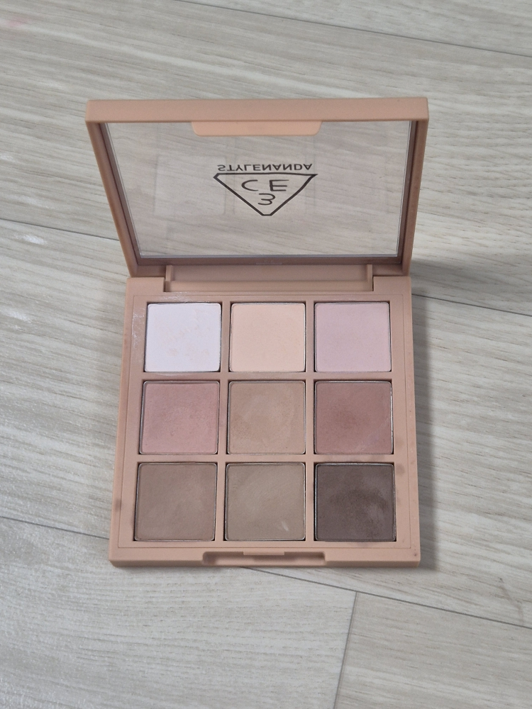 product review image