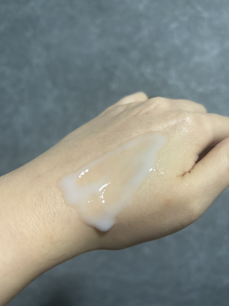 더마팩토리 (DERMAFACTORY) 비제로 밀크 에센스 review image