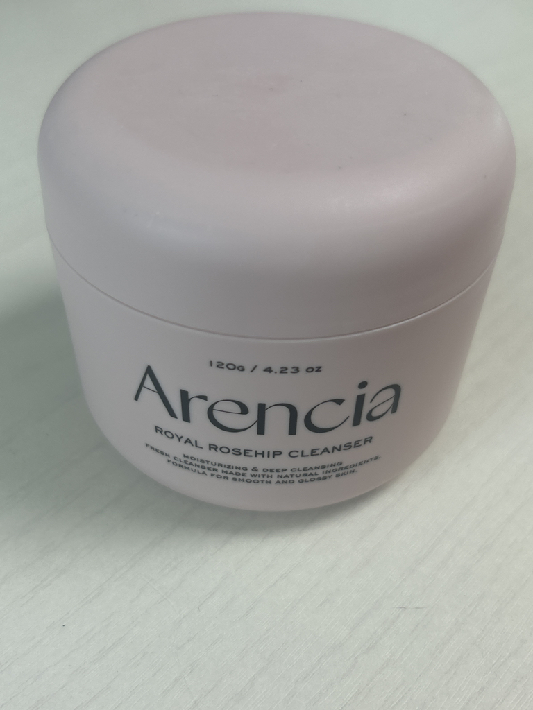product review image