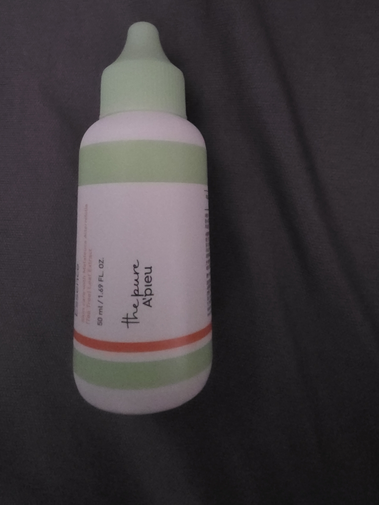 product review image