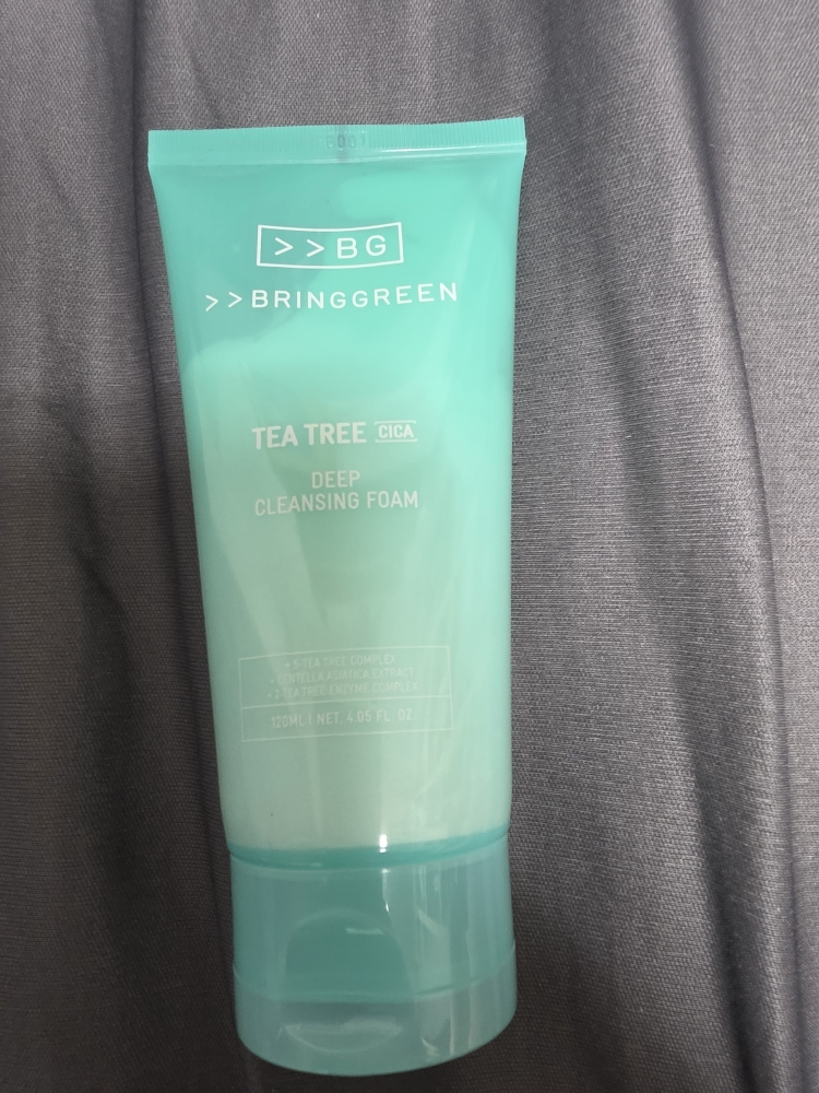 product review image