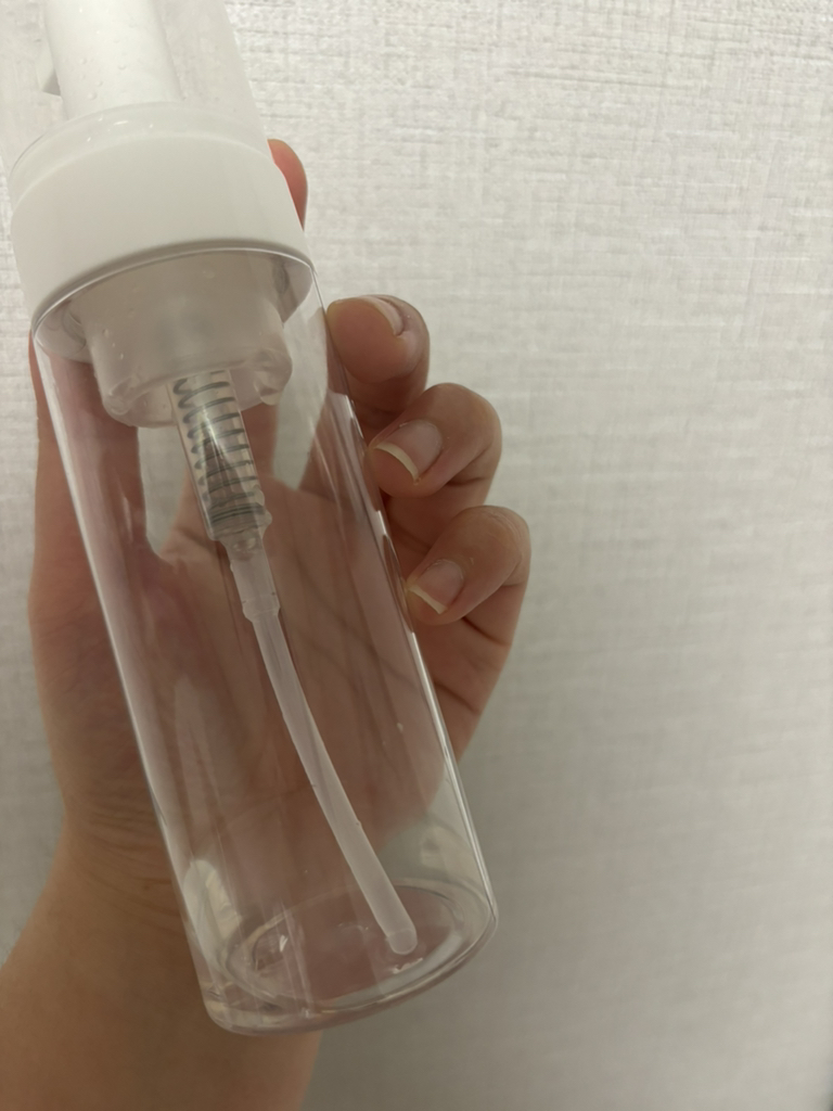 【新品最安値】CONAPIDIL Gel Starter 200mL 2本セット Gel Starter/ゲルスターター – Pharmesthetic JAPAN