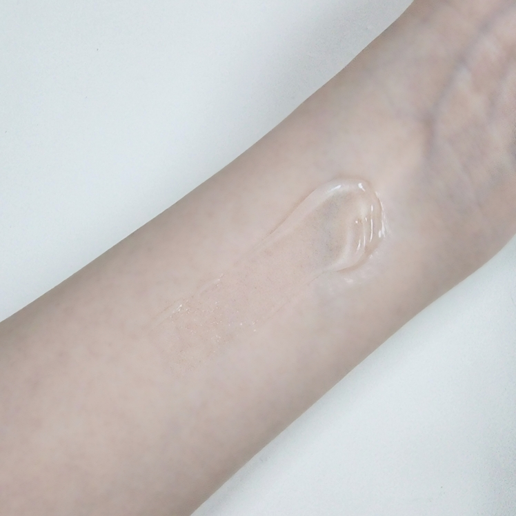 에이딕트 (A'ddict) 네이키드 [뮤게 313] review image