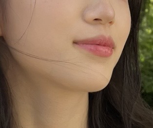 페리페라 (peripera) 잉크 무드 글로이 틴트 [4호 갓기천사] review image