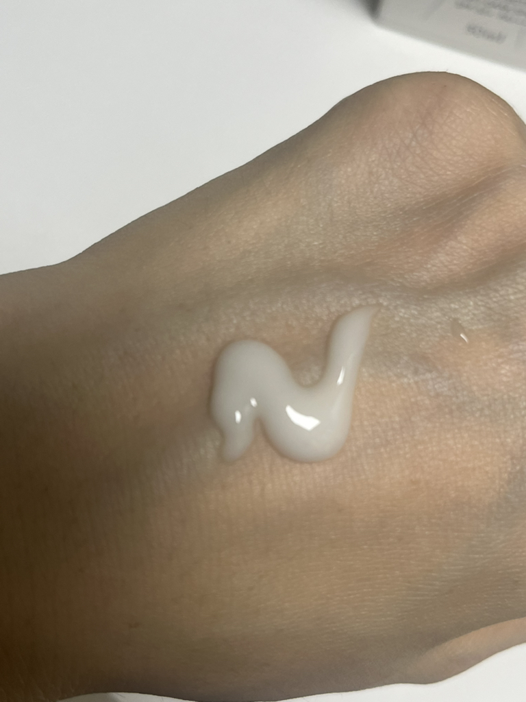 엘라비에코스메틱 (elraviecosmetic) 멜라 리턴 선세럼 [SPF50+/PA++++] review image