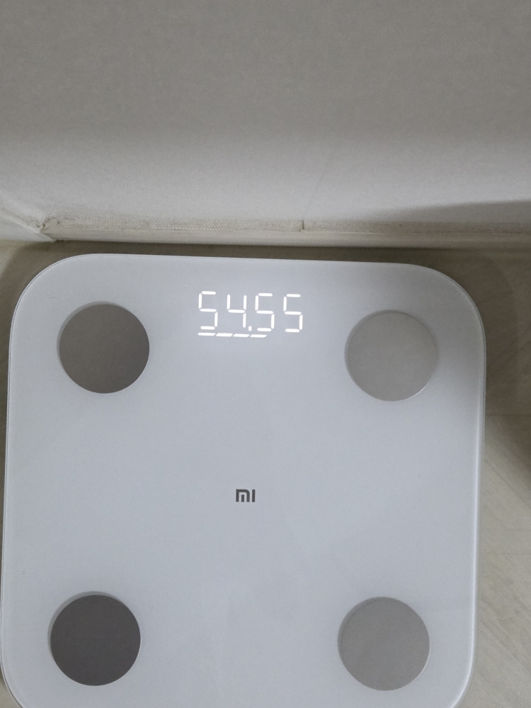 글로우밍글 (Glowmingle) 애프터 버닝 review image