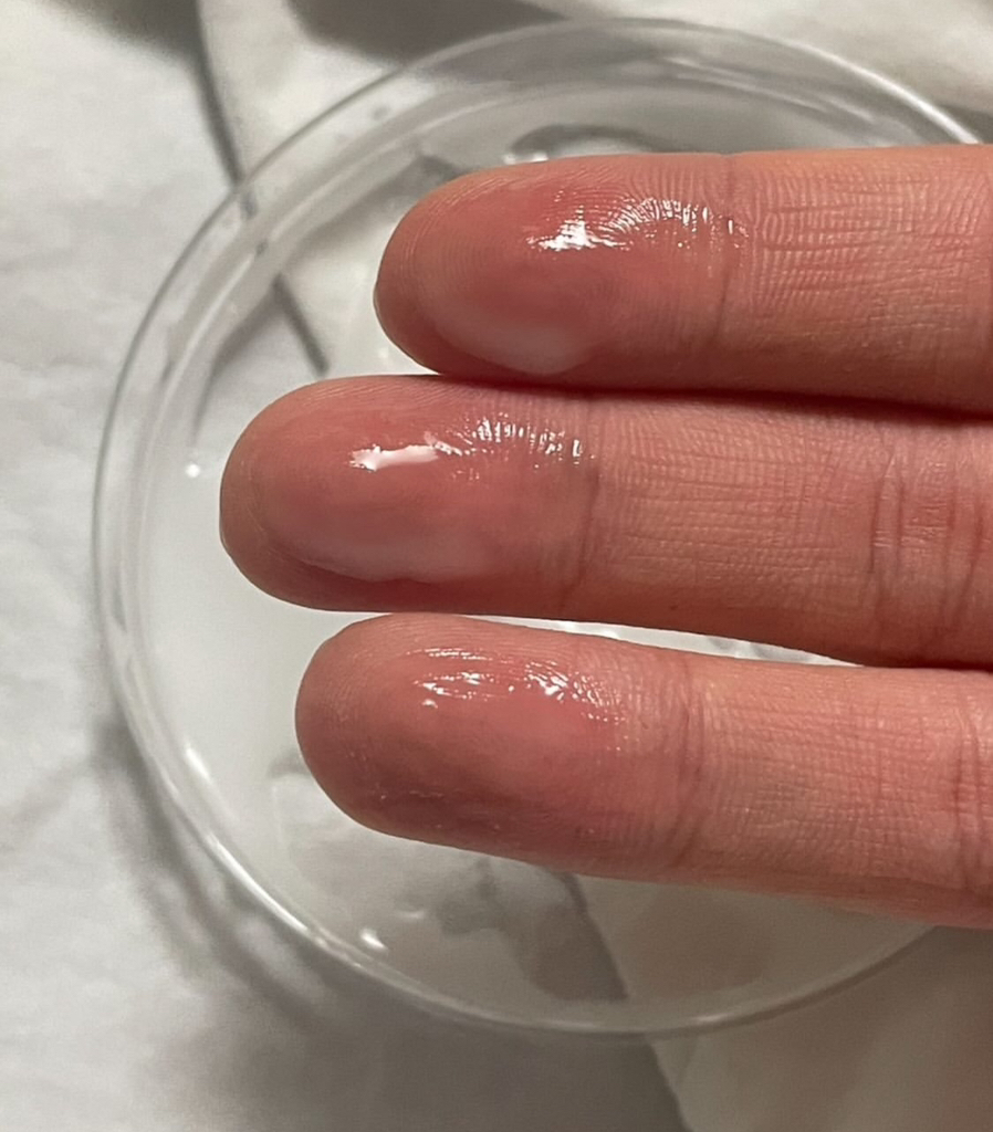 product review image