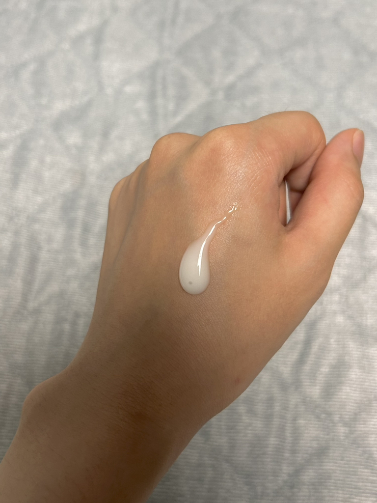 엘라비에코스메틱 (elraviecosmetic) 멜라 리턴 선세럼 [SPF50+/PA++++] review image