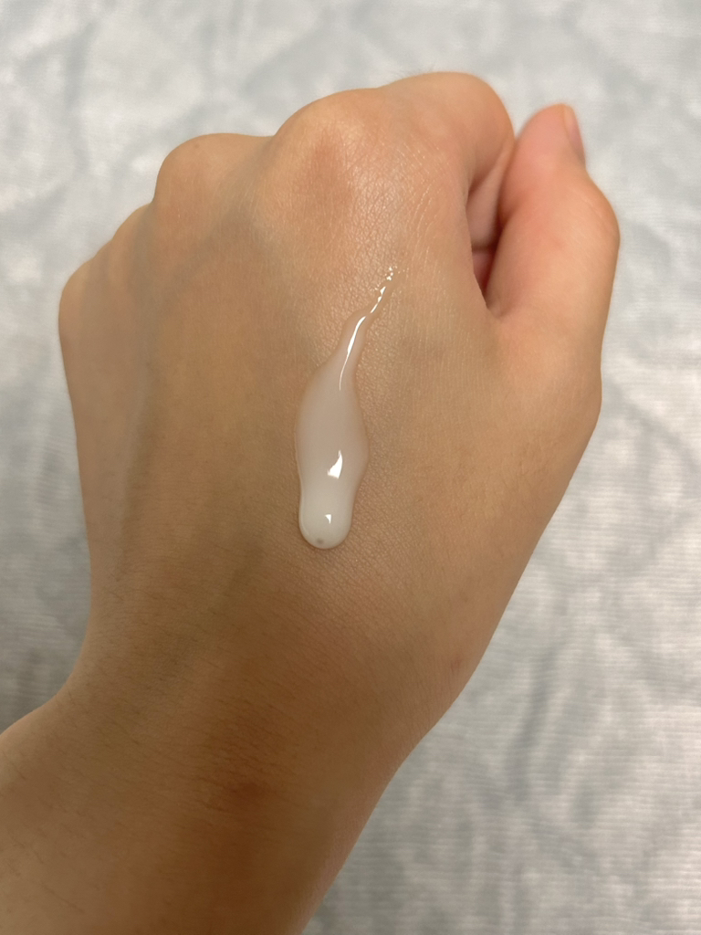 엘라비에코스메틱 (elraviecosmetic) 멜라 리턴 선세럼 [SPF50+/PA++++] review image
