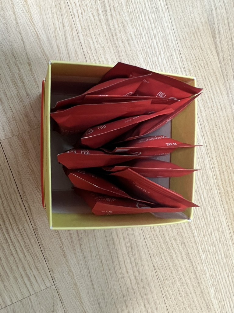 product review image