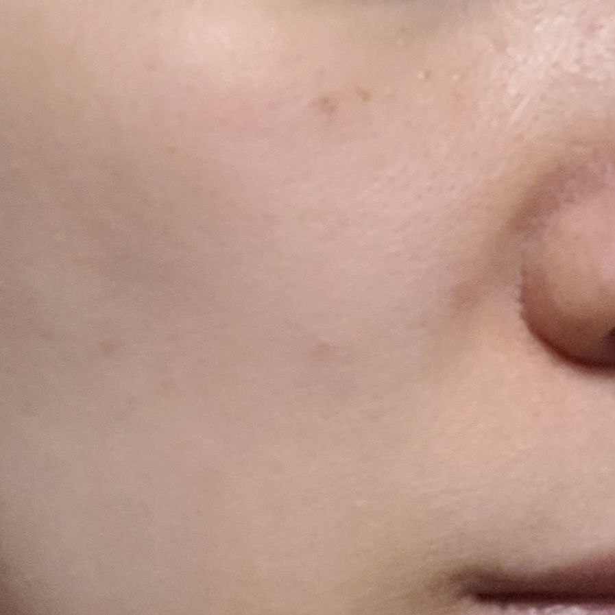 GRAYMELIN 阿拉斯加天然大容量爽肤水 common.review image