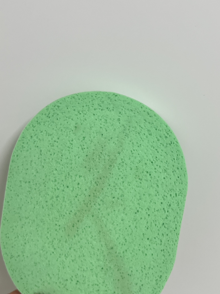 웰더마 (WellDerma) 차이슬 티트리 허브톡스 필링팩 review image