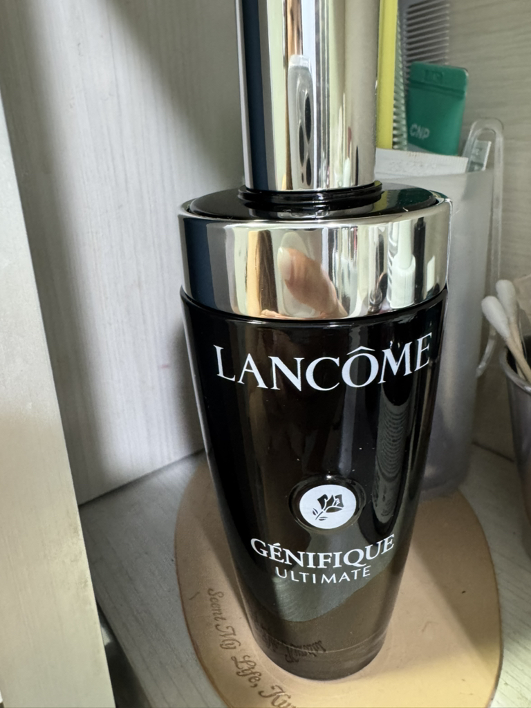 랑콤 (LANCOME) 제니피끄 얼티미트 세럼 review image
