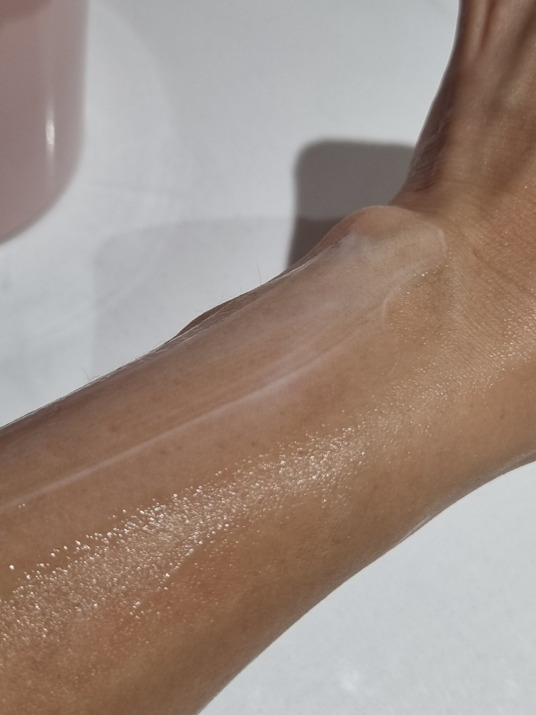 product review image