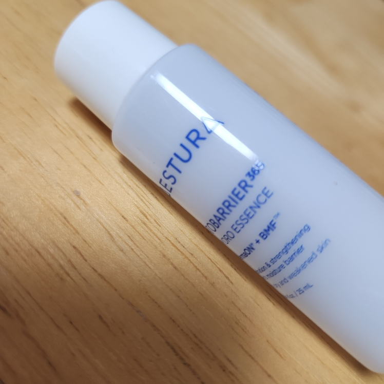 에스트라 (AESTURA) 아토베리어 365 하이드로 에센스 review image