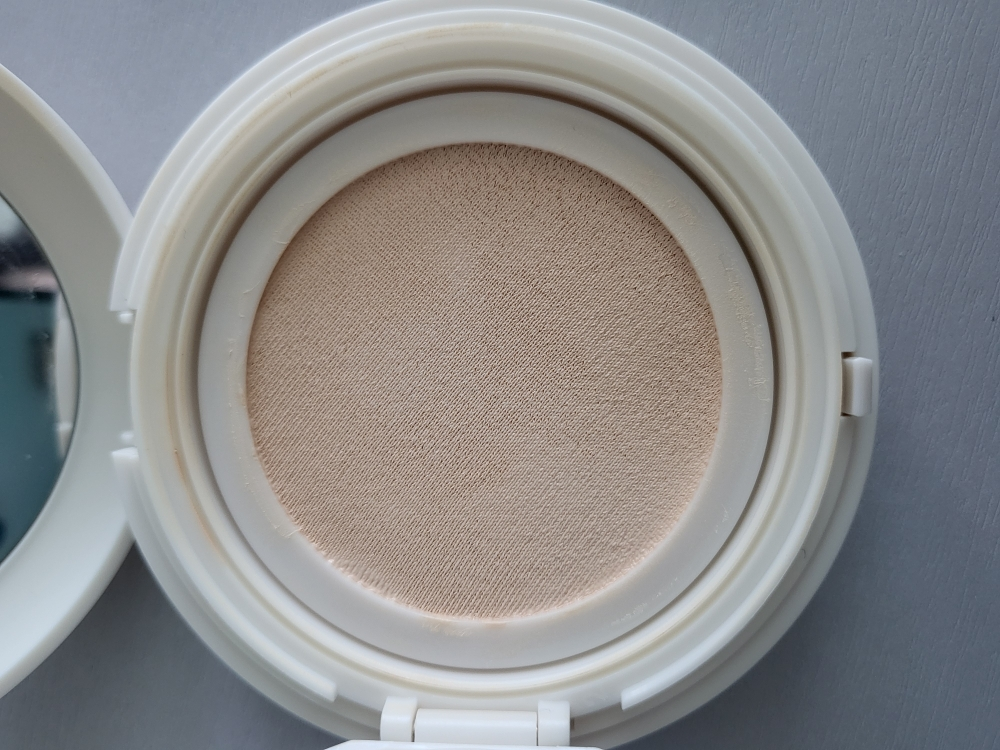 product review image