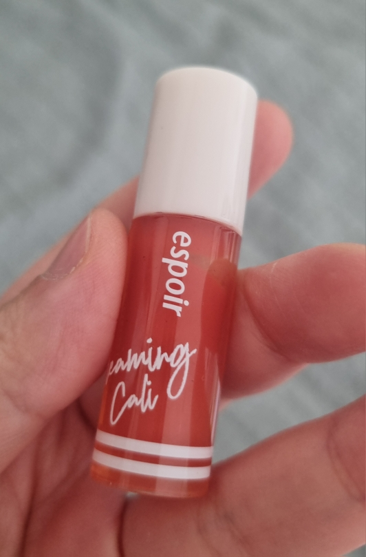 product review image