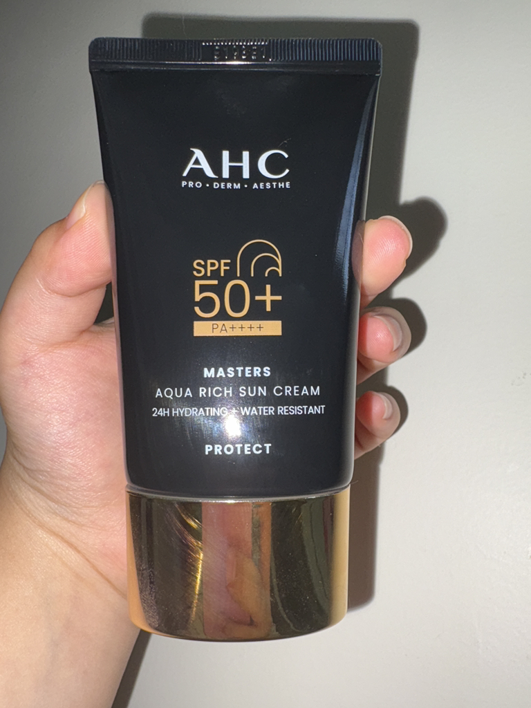 product review image