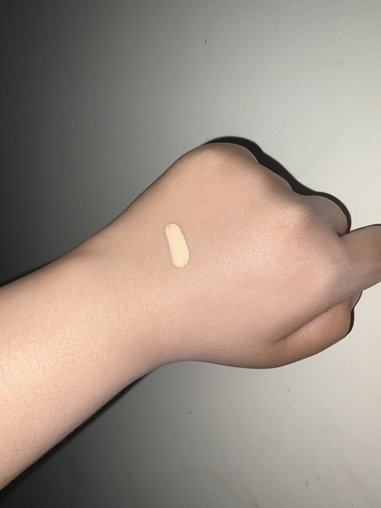 product review image