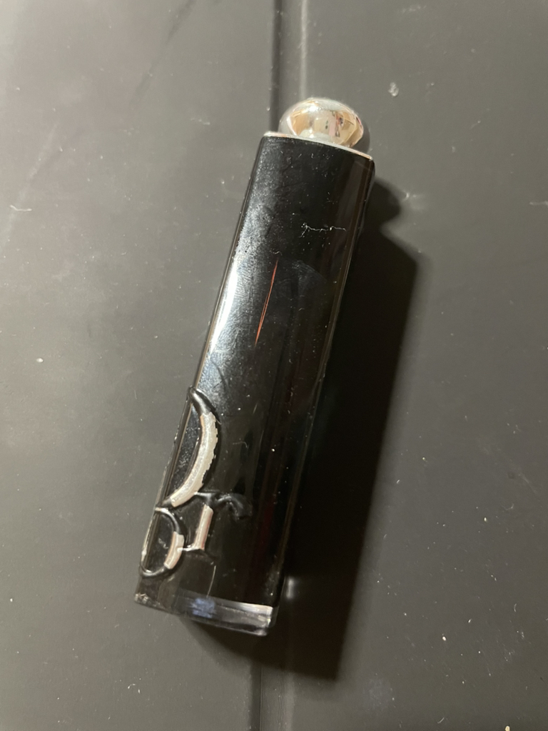 디올 (Dior) 어딕트 립스틱 [DIOR 8] review image