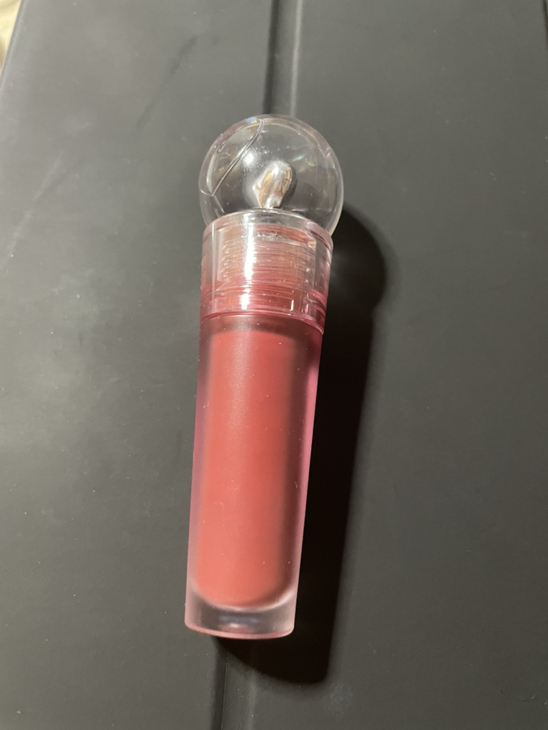 페리페라 (peripera) 잉크 더 젤러블 틴트 [04 웜칫둠칫] review image