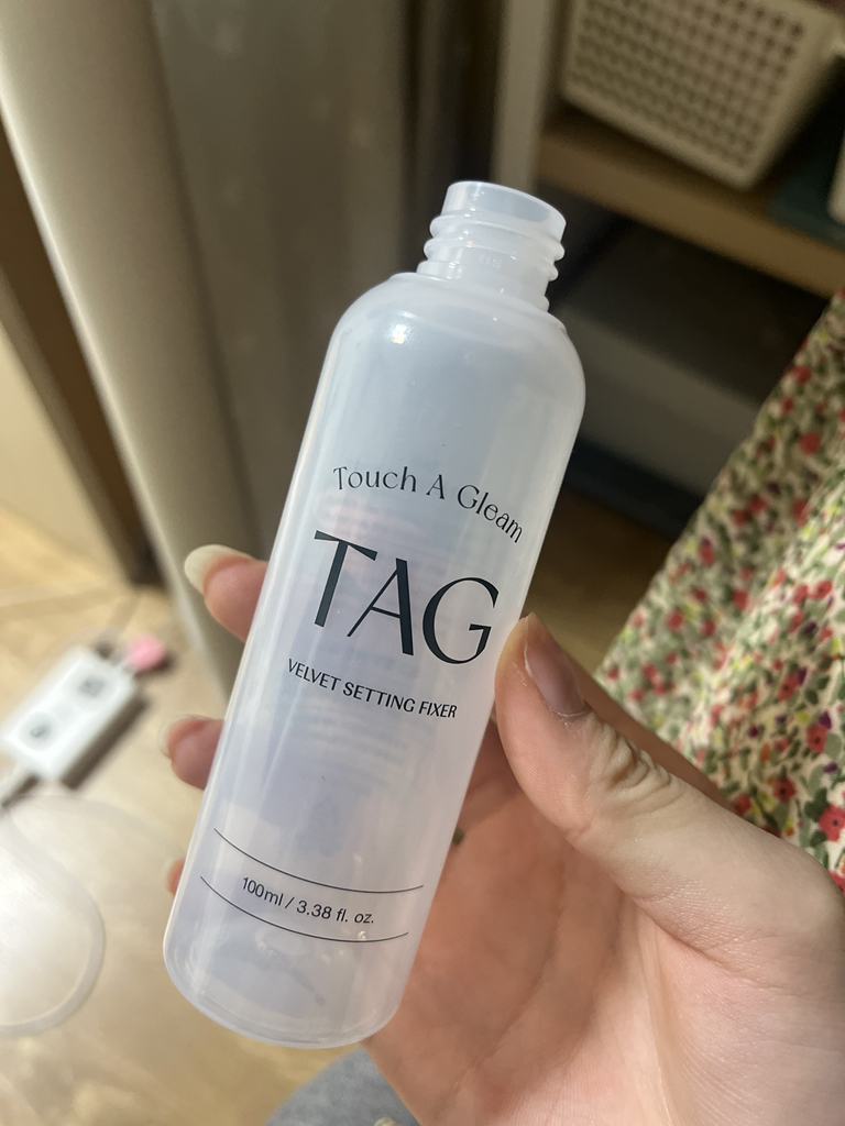 product review image