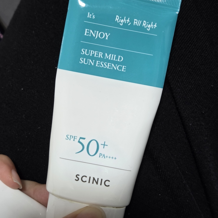 product review image