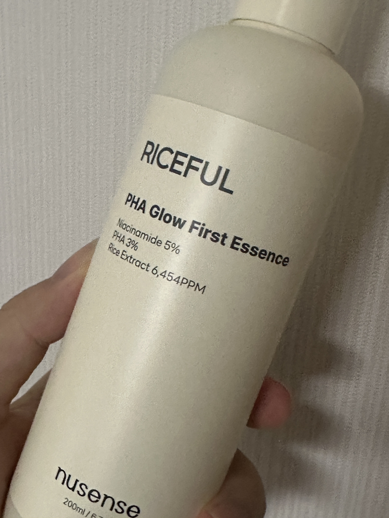 product review image