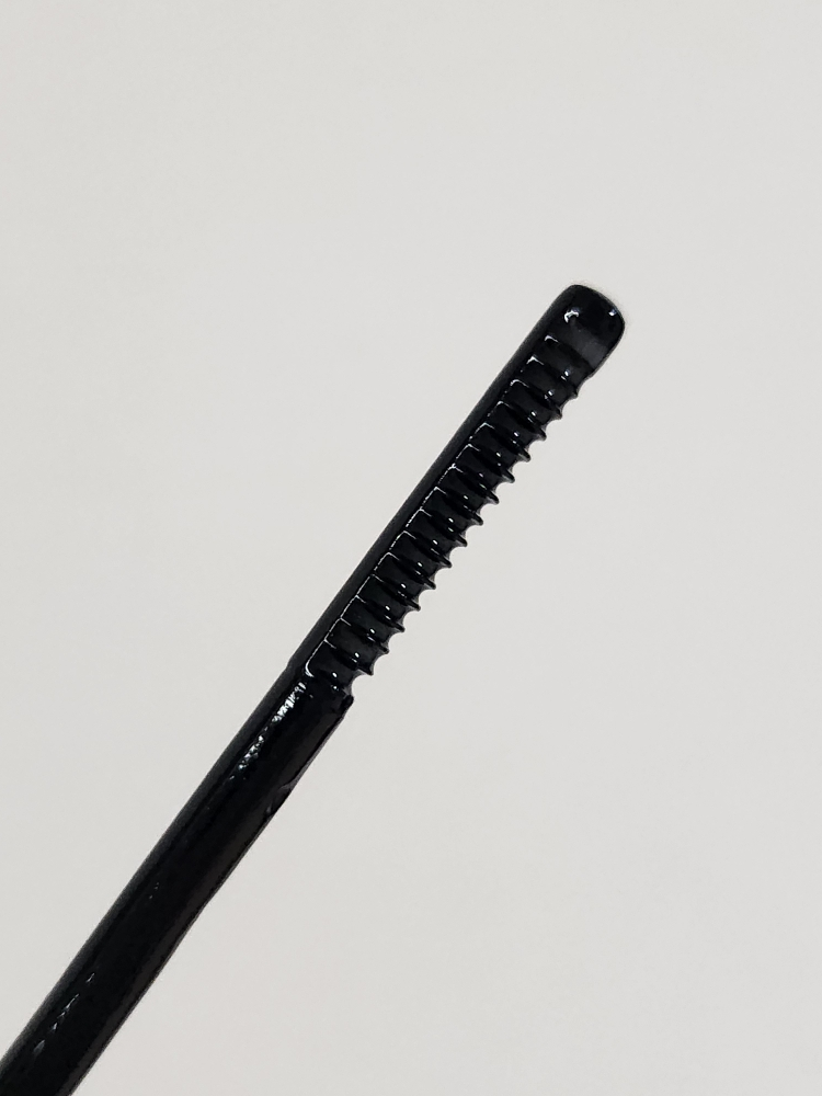 포인트앤 (point&) 딥 클린 퀵 마스카라 리무버 review image