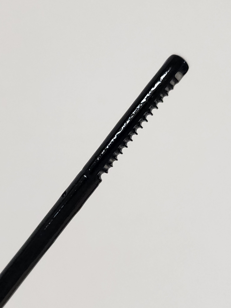 포인트앤 (point&) 딥 클린 퀵 마스카라 리무버 review image