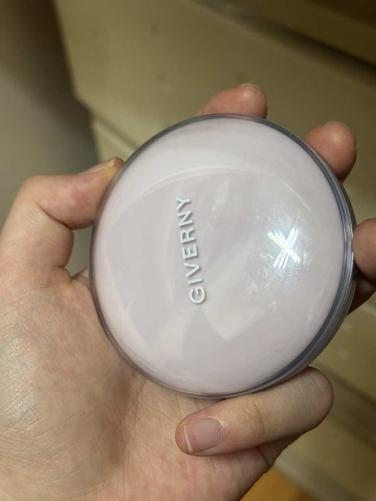 product review image