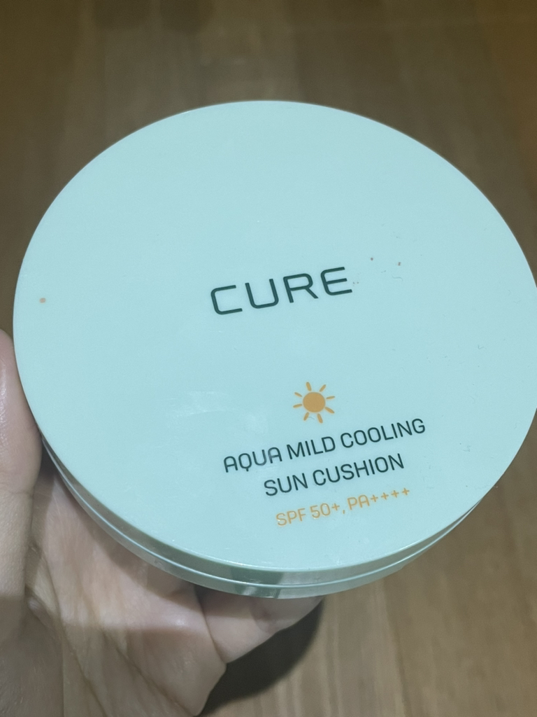 product review image